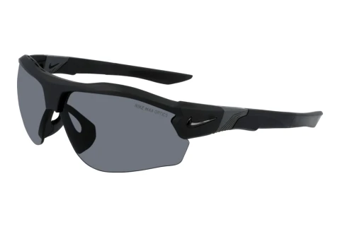 Zonnebril Nike NIKE SHOW X3 DJ2036 011