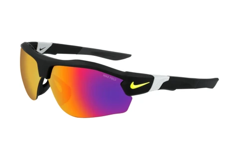 Zonnebril Nike NIKE SHOW X3 E DJ2032 013