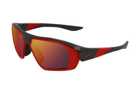 Zonnebril Nike NIKE SHOW X3 FF IM9736X 060