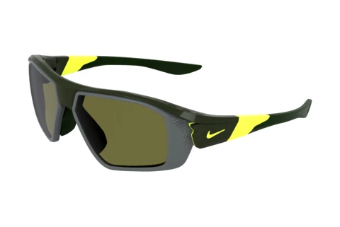 Zonnebril Nike NIKE SHOW X3 FF IM9736X 355