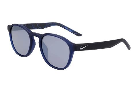 Zonnebril Nike NIKE SMASH DZ7382 410