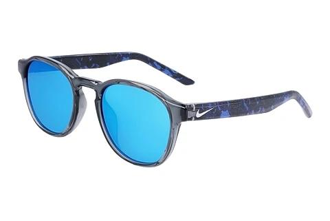 Zonnebril Nike NIKE SMASH M DZ7383 021