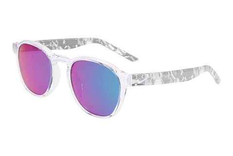 Zonnebril Nike NIKE SMASH M DZ7383 900