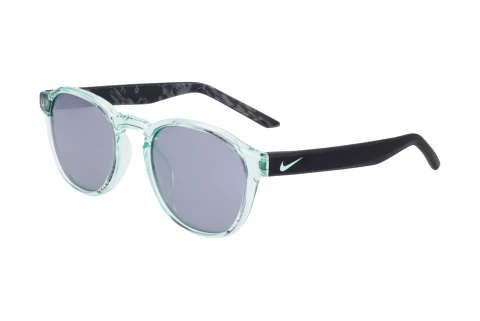 Zonnebril Nike NIKE SMASH N IU8109X 342