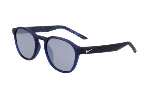 Zonnebril Nike NIKE SMASH N IU8109X 410