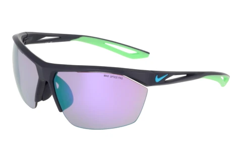 Zonnebril Nike NIKE TAILWIND HEAT E IZ5854X 032