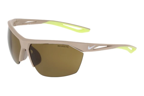 Zonnebril Nike NIKE TAILWIND HEAT E IZ5854X 045