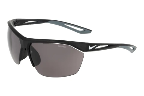 Zonnebril Nike NIKE TAILWIND HEAT S IZ5862X 010