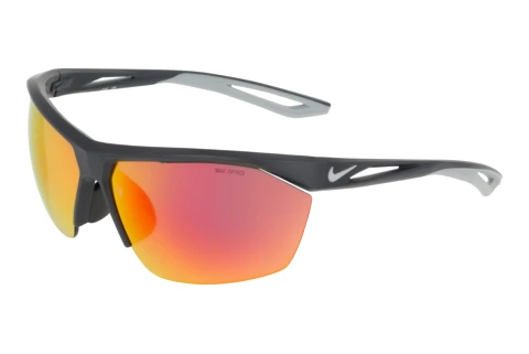 Zonnebril Nike NIKE TAILWIND HEAT S IZ5862X 060