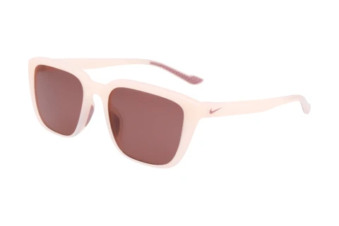 Zonnebril Nike NIKE TEMPER FLAIR N IU8102X 664