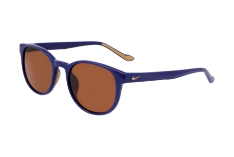 Zonnebril Nike NIKE TEMPER FLOW N IU4691X 492