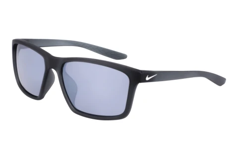 Zonnebril Nike NIKE VALIANT FJ1996 061