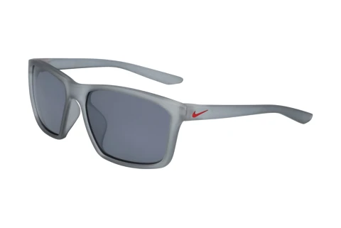 Zonnebril Nike NIKE VALIANT N IU4689X 012