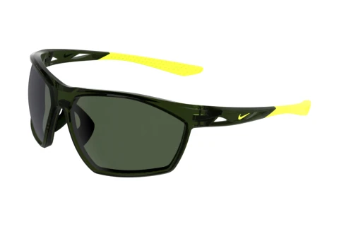 Zonnebril Nike NIKE WINDTRACK HEAT IQ7245X 355