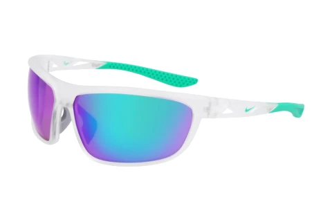 Zonnebril Nike NIKE WINDTRACK RUN N IU8063X 902