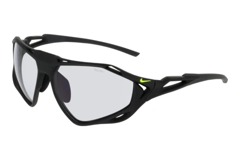 Zonnebril Nike NIKE ZEUS RISE PH IR4363X 010