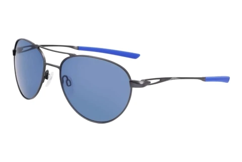 Zonnebril Nike NKEV24043DRIVER I PL EV24043 993