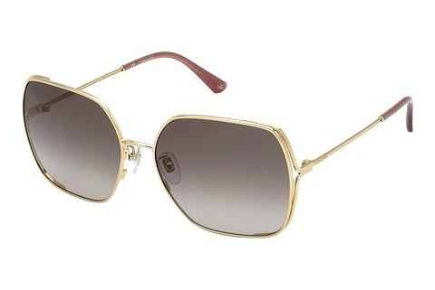 Zonnebril Nina Ricci SNR301 300Y