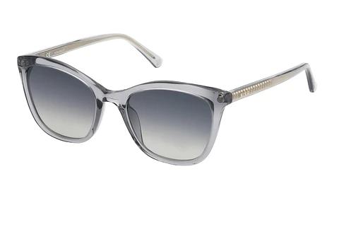 Zonnebril Nina Ricci SNR326 0819