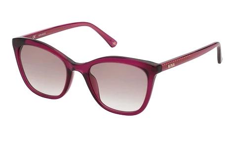 Zonnebril Nina Ricci SNR326 0AFD
