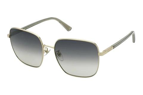 Zonnebril Nina Ricci SNR329 0300