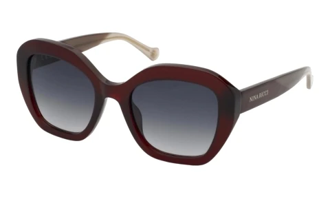 Zonnebril Nina Ricci SNR355 09Y9