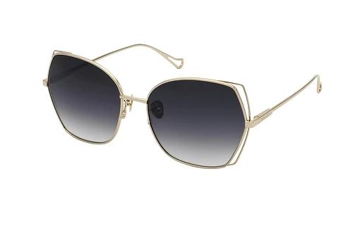 Zonnebril Nina Ricci SNR360 0300
