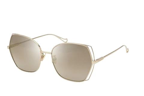 Zonnebril Nina Ricci SNR360 300G