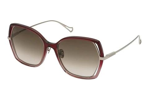 Zonnebril Nina Ricci SNR361 0AQ8