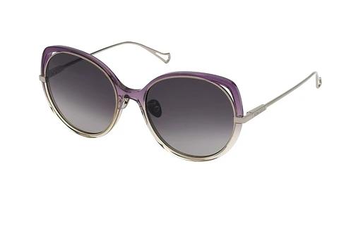 Zonnebril Nina Ricci SNR362 0D78