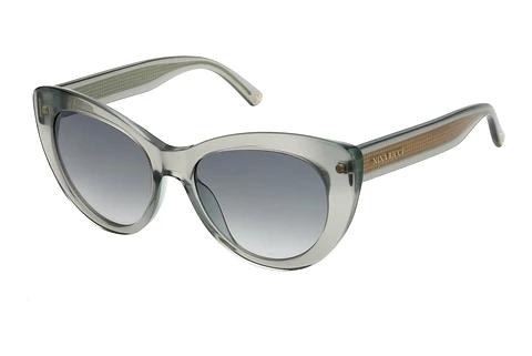 Zonnebril Nina Ricci SNR375 09RM