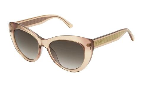 Zonnebril Nina Ricci SNR375 0GBH