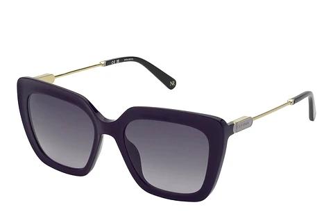 Zonnebril Nina Ricci SNR379 06NZ