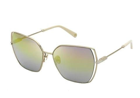 Zonnebril Nina Ricci SNR380 300X