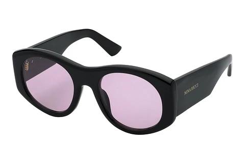 Zonnebril Nina Ricci SNR396 700Y