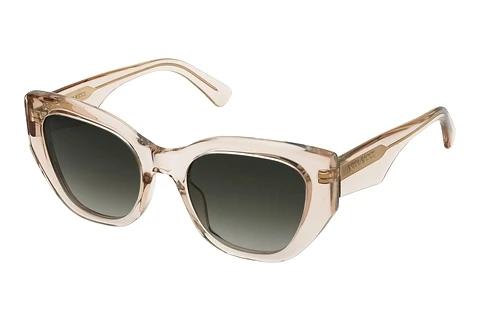 Zonnebril Nina Ricci SNR398 0760