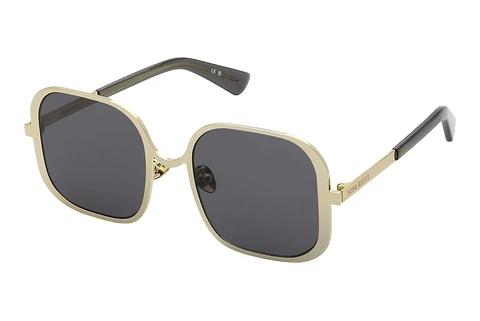Zonnebril Nina Ricci SNR399 0300
