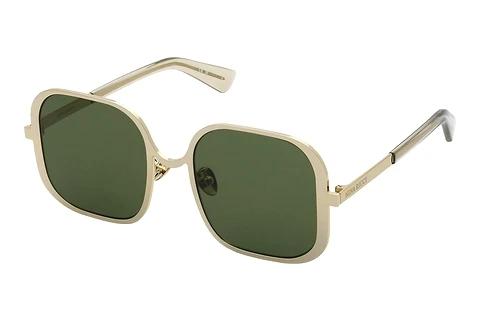 Zonnebril Nina Ricci SNR399 300Y