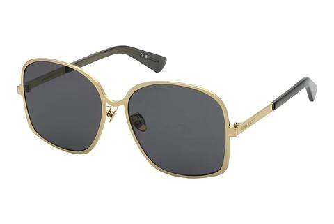 Zonnebril Nina Ricci SNR400 0300