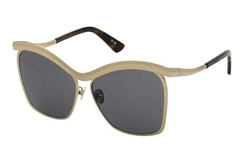 Zonnebril Nina Ricci SNR401 0300