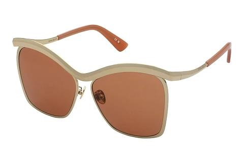Zonnebril Nina Ricci SNR401 300Y