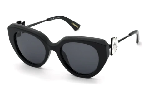 Zonnebril Nina Ricci SNR404S 700S