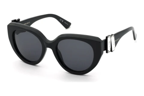 Zonnebril Nina Ricci SNR404V 700Y