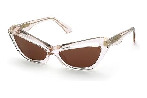 Zonnebril Nina Ricci SNR405 0846
