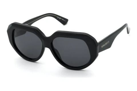 Zonnebril Nina Ricci SNR435 0700