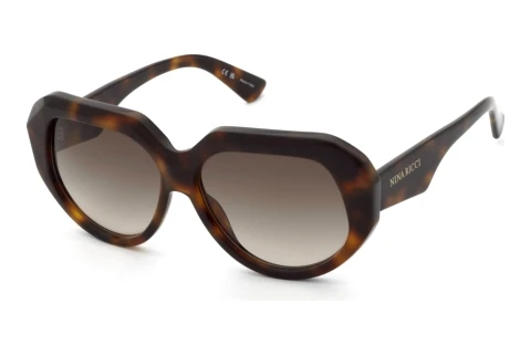 Zonnebril Nina Ricci SNR435 0752