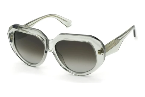 Zonnebril Nina Ricci SNR435 09RM