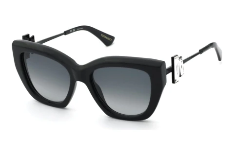 Zonnebril Nina Ricci SNR438S 700S