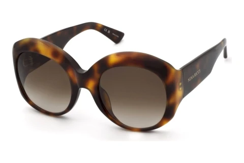 Zonnebril Nina Ricci SNR440 0752
