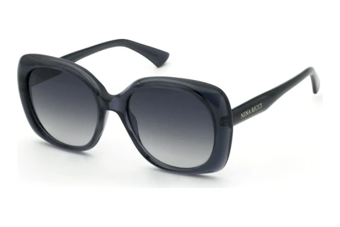 Zonnebril Nina Ricci SNR457 0705